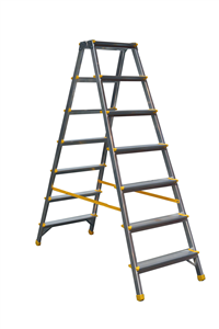 http://www.alverosal.ro/ImaginiProduse/36478f93-222b-4693-8252-2dd838b98c88\967_f454902e-7c9b-4289-be3d-171cfc7b56e8.jpg